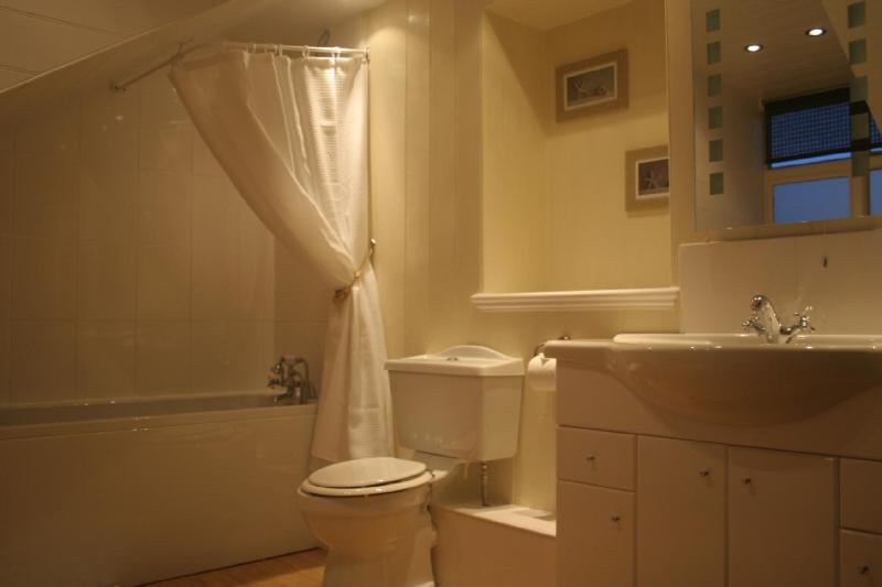 Mill House B&B Chew Magna Bagian luar foto